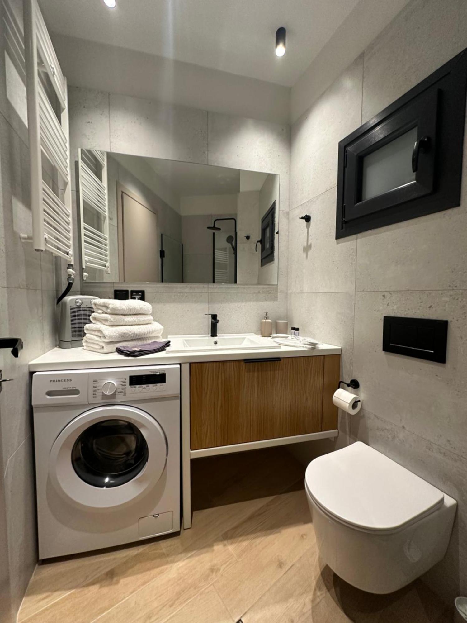 Alexandras 267 By Kardous Holiday home Volos